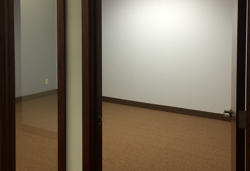 Eau Claire Office for Rent