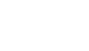 Goldridge Companies
