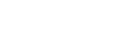 Goldridge Companies